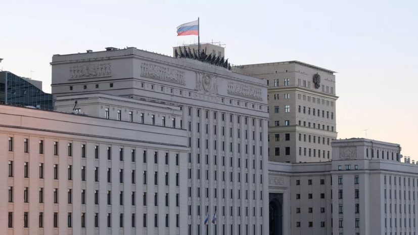 Ракетами большой дальности: ВС РФ вывели из строя логистический терминал с переданным Украине иностранным вооружением